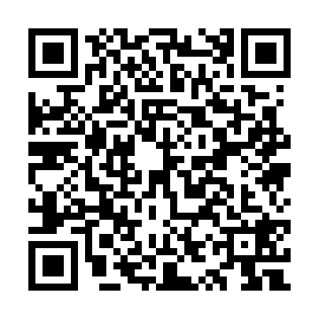 QR code for OYQ7281
