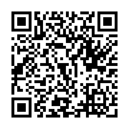 QR code for OYR3440