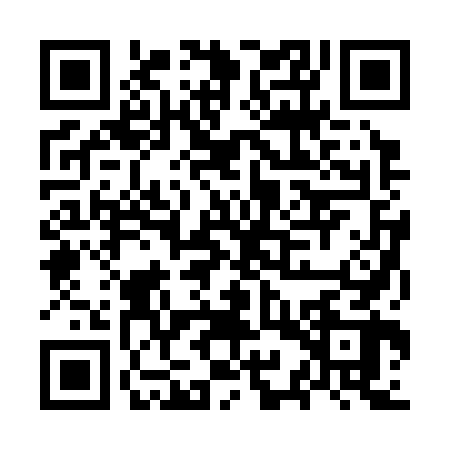 QR code for OYR3627