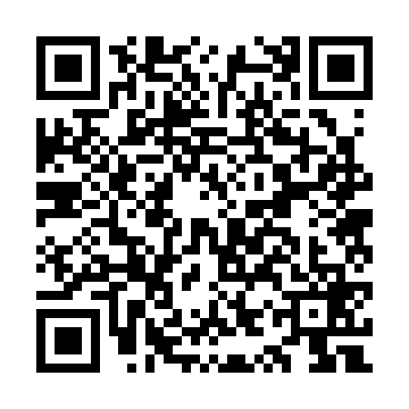 QR code for OYR3692