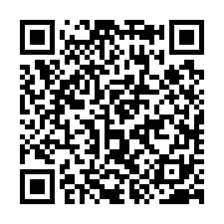 QR code for OYR771
