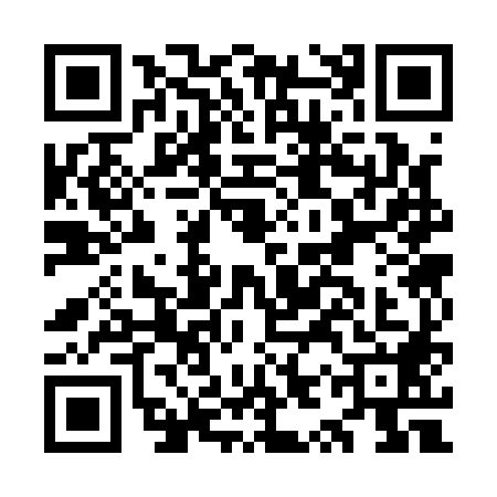 QR code for OYS1887