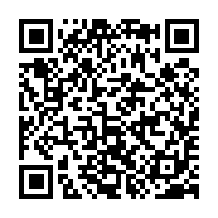 QR code for OYS591