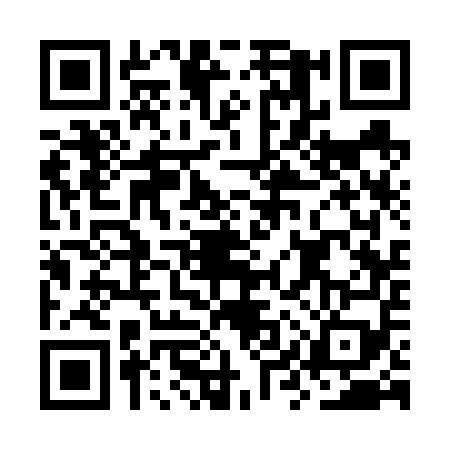 QR code for OYS6595