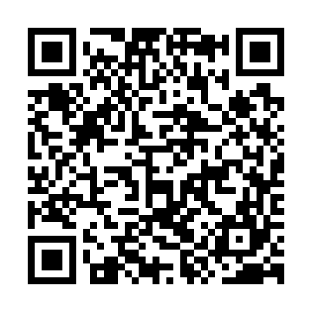 QR code for OYS764