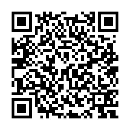 QR code for OYS7731