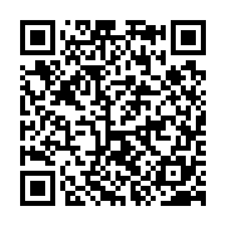 QR code for OYS775