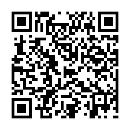 QR code for OYS880
