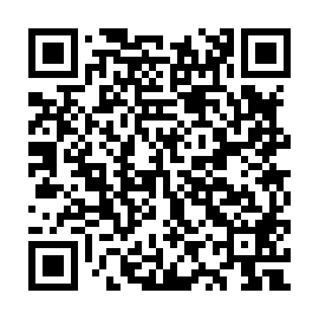 QR code for OYS888