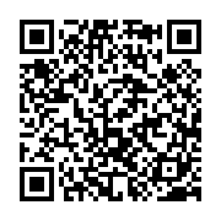 QR code for OYT061