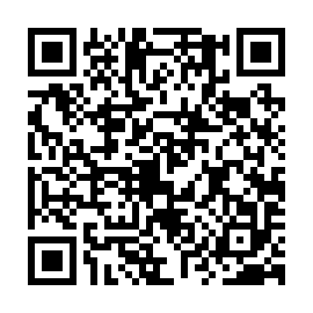 QR code for OYT2927