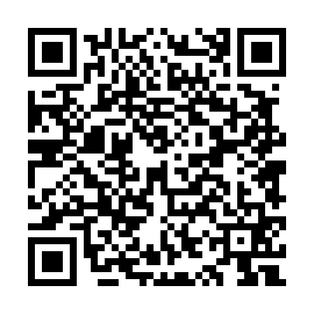 QR code for OYT4618