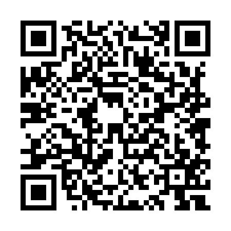 QR code for OYT9173