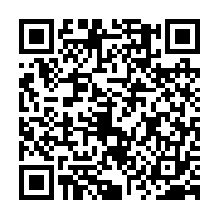 QR code for OYU2739