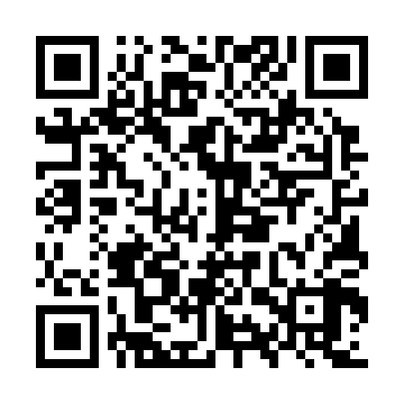 QR code for OYU308