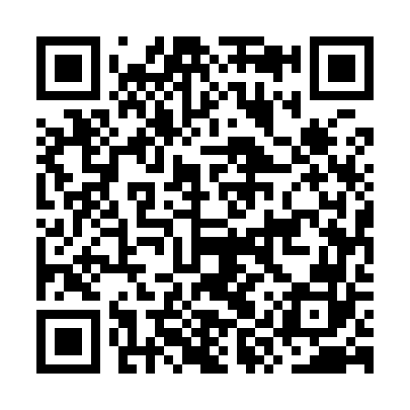 QR code for OYU962