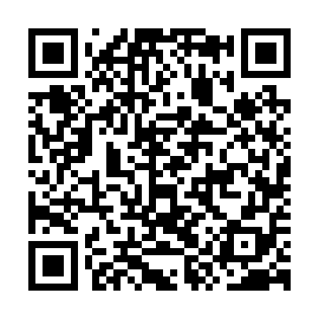 QR code for OYV258