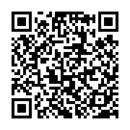 QR code for OYV601