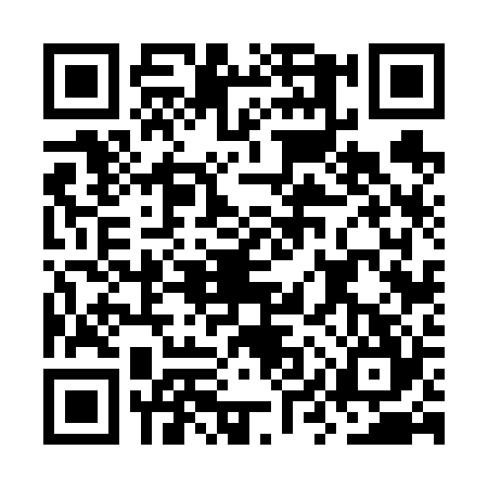 QR code for OYV6240