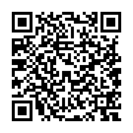 QR code for OYV9188