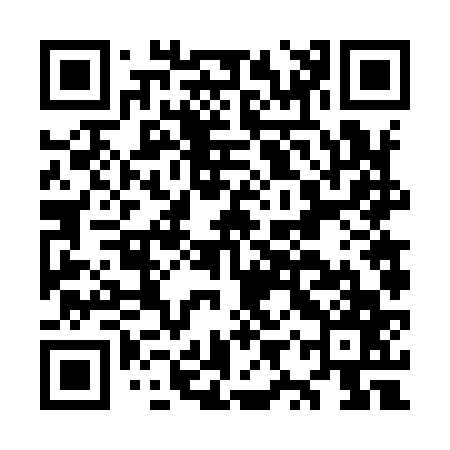 QR code for OYV967