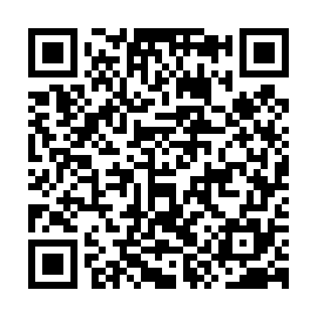 QR code for OYW475