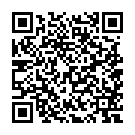 QR code for OYW5830