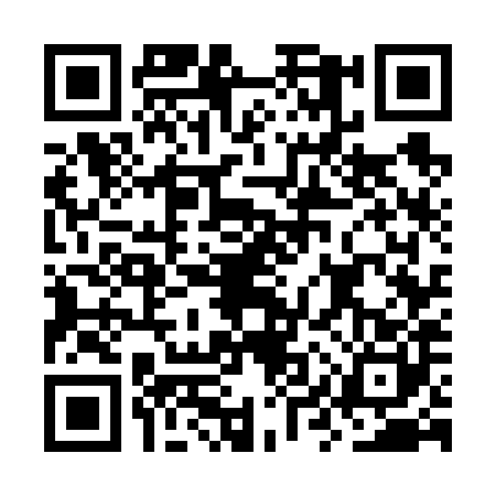 QR code for OYW6803