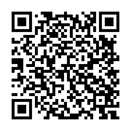 QR code for OYW846