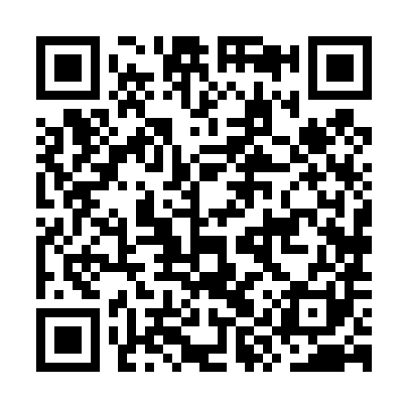 QR code for OYX481