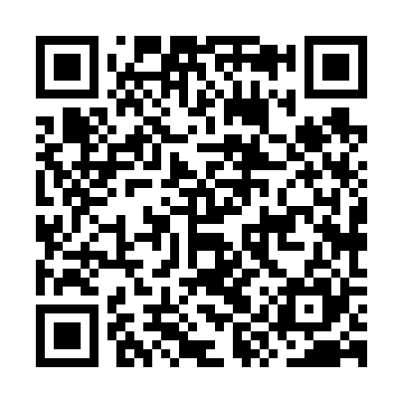 QR code for OYX625