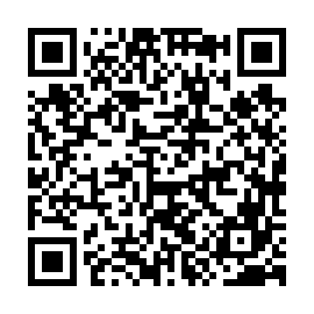 QR code for OYX666
