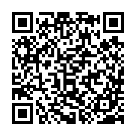QR code for OYX687