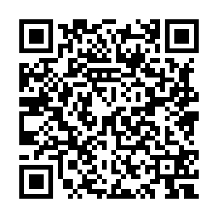 QR code for OYX8201