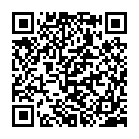 QR code for OYY237