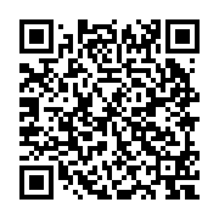 QR code for OYY290