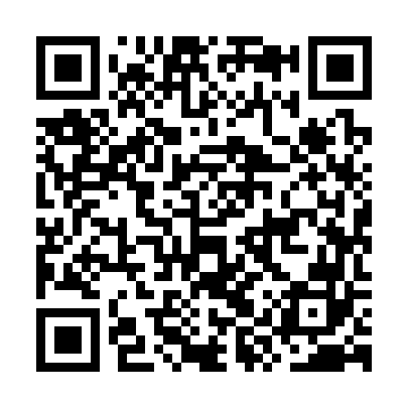 QR code for OYY362