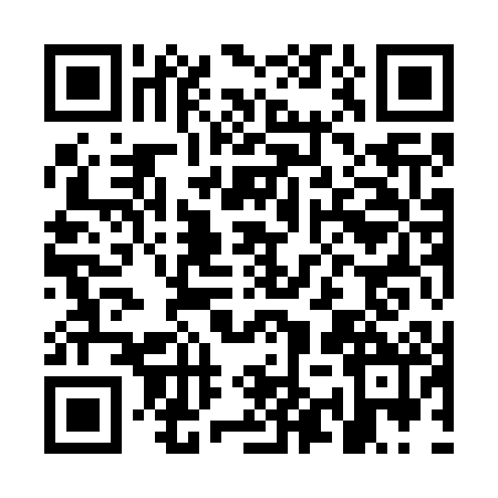 QR code for OYY7028