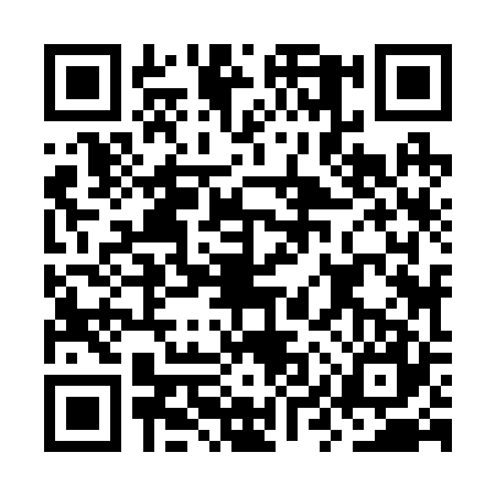 QR code for OYZ2278