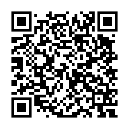 QR code for OYZ464