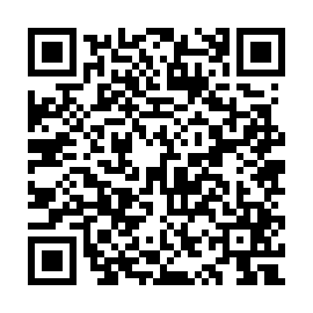 QR code for OYZ7458