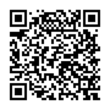 QR code for OZA154