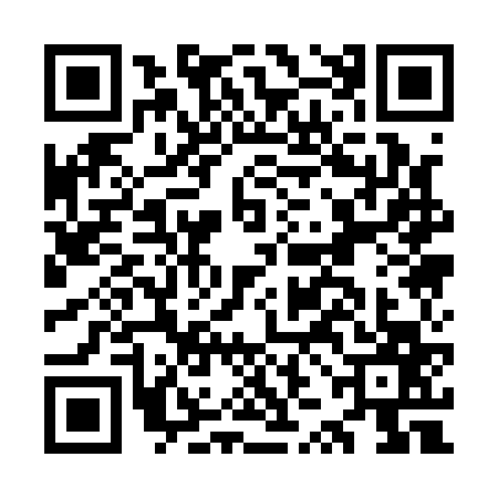 QR code for OZA1677