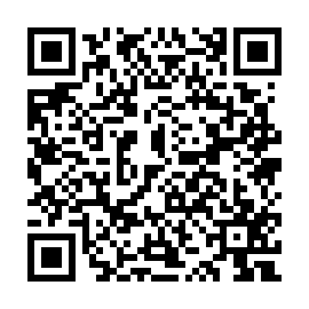 QR code for OZA7173
