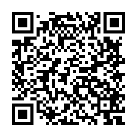 QR code for OZA849