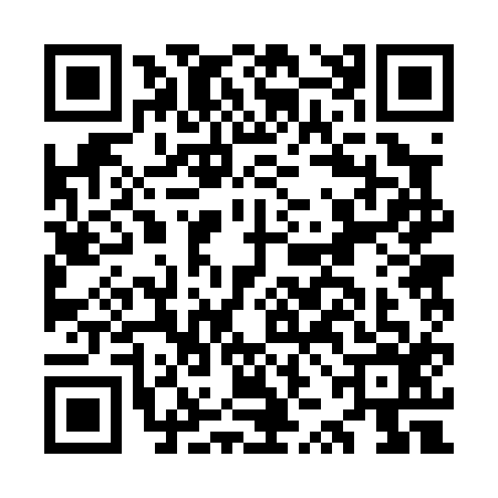 QR code for OZB0163