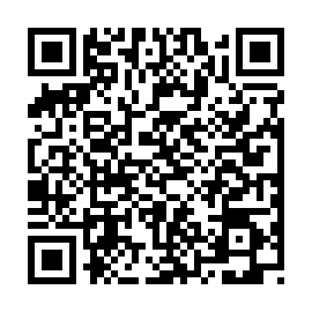 QR code for OZB1045
