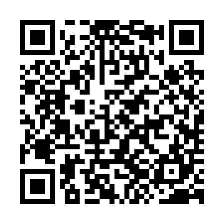 QR code for OZB204