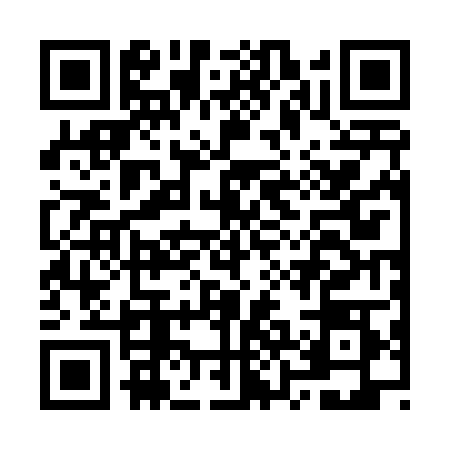 QR code for OZB4088