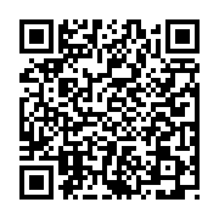 QR code for OZB4414